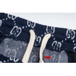 2025年2月18日高品質新品Gucciスウェットパンツ   regu工場