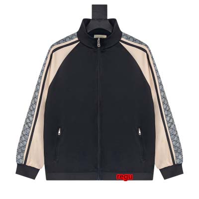 2025年2月18日高品質新品Gucciスウェット    r...