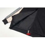 2025年2月18日高品質新品Gucciスウェット    regu工場