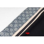 2025年2月18日高品質新品Gucciスウェットパンツ   regu工場