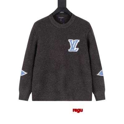 2025年2月18日高品質新品Louis Vuittonニッ...