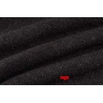 2025年2月18日高品質新品Louis Vuittonニット/セーター  regu工場