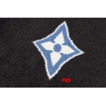 2025年2月18日高品質新品Louis Vuittonニット/セーター  regu工場