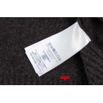 2025年2月18日高品質新品Louis Vuittonニット/セーター  regu工場