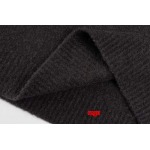 2025年2月18日高品質新品Louis Vuittonニット/セーター  regu工場