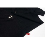 2025年2月18日高品質新品GIVENCHYニット/セーター  regu工場