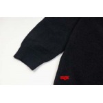 2025年2月18日高品質新品GIVENCHYニット/セーター  regu工場