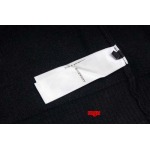 2025年2月18日高品質新品GIVENCHYニット/セーター  regu工場