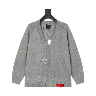 2025年2月18日高品質新品GIVENCHYニット/セータ...