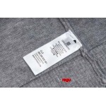 2025年2月18日高品質新品GIVENCHYニット/セーター  regu工場