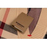 2025年2月18日高品質新品BURBERRYニット/セーター  regu工場