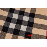 2025年2月18日高品質新品BURBERRYニット/セーター  regu工場