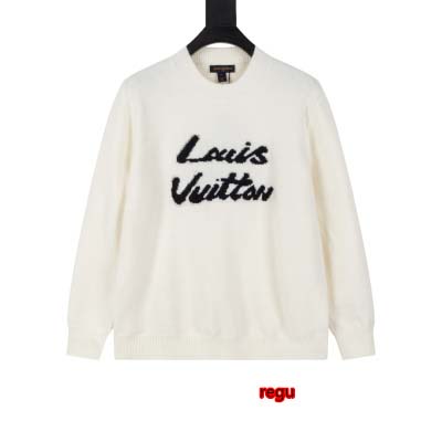 2025年2月18日高品質新品Louis Vuittonニッ...