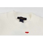 2025年2月18日高品質新品Louis Vuittonニット/セーター  regu工場