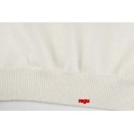 2025年2月18日高品質新品Louis Vuittonニット/セーター  regu工場