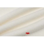 2025年2月18日高品質新品Louis Vuittonニット/セーター  regu工場