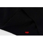 2025年2月18日高品質新品Louis Vuittonニット/セーター  regu工場