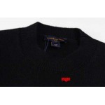 2025年2月18日高品質新品Louis Vuittonニット/セーター  regu工場