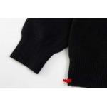 2025年2月18日高品質新品Louis Vuittonニット/セーター  regu工場