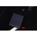 2025年2月18日高品質新品Louis Vuittonニット/セーター  regu工場