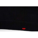 2025年2月18日高品質新品 pradaニット/セーター  regu工場