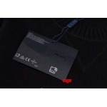 2025年2月18日高品質新品 pradaニット/セーター  regu工場