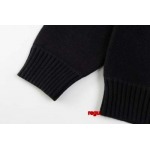 2025年2月18日高品質新品 pradaニット/セーター  regu工場