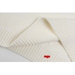 2025年2月18日高品質新品pradaニット/セーター  regu工場