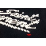 2025年2月18日高品質新品saint laurentジャケット  regu工場