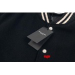 2025年2月18日高品質新品saint laurentジャケット  regu工場