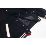 2025年2月18日高品質新品saint laurentジャケット  regu工場