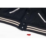 2025年2月18日高品質新品saint laurentジャケット  regu工場