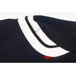 2025年2月18日高品質新品saint laurentジャケット  regu工場