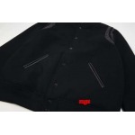 2025年2月18日高品質新品saint laurentジャケット  regu工場