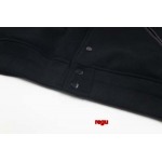 2025年2月18日高品質新品saint laurentジャケット  regu工場