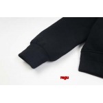 2025年2月18日高品質新品saint laurentジャケット  regu工場