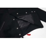 2025年2月18日高品質新品saint laurentジャケット  regu工場