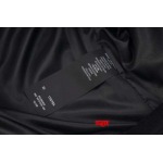 2025年2月18日高品質新品saint laurentジャケット  regu工場