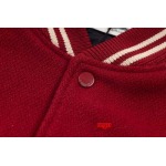 2025年2月18日高品質新品saint laurentジャケット  regu工場