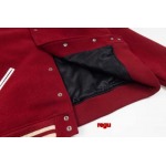 2025年2月18日高品質新品saint laurentジャケット  regu工場