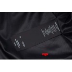 2025年2月18日高品質新品saint laurentジャケット  regu工場