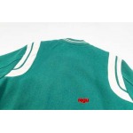 2025年2月18日高品質新品saint laurentジャケット  regu工場