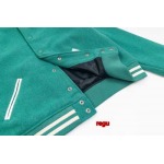 2025年2月18日高品質新品saint laurentジャケット  regu工場