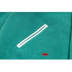 2025年2月18日高品質新品saint laurentジャケット  regu工場