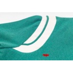 2025年2月18日高品質新品saint laurentジャケット  regu工場