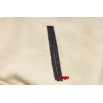 2025年2月18日高品質新品saint laurentジャケット  regu工場