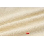 2025年2月18日高品質新品saint laurentジャケット  regu工場