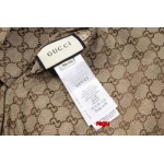 2025年2月18日高品質新品Gucciジャケット  regu工場