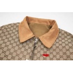 2025年2月18日高品質新品Gucciジャケット  regu工場