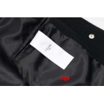 2025年2月18日高品質新品 Celineジャケット  regu工場